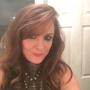 Meet your Posher, Rhonda